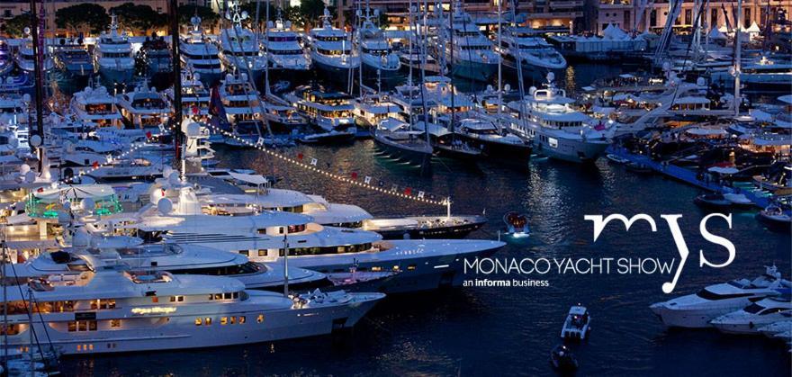 Luxueux Studio Neuf - Frontiere Monaco - Piscine - Parking Prive Екстер'єр фото